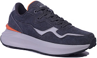 Кроссовки Strobbs MONO BASE W 7550-1