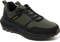 Кроссовки Strobbs  3627-19