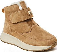 Кроссовки Strobbs  8426-12