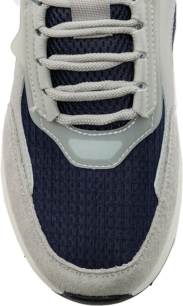 Кроссовки Strobbs 3425-2 Кроссовки Strobbs 3425-2