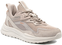 Кроссовки Strobbs  7302-9