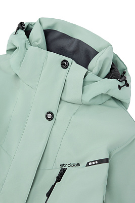 Strobbs T3642 куртка женская