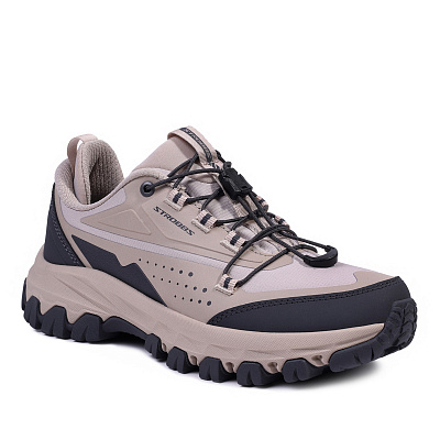 Кроссовки Strobbs TRACKERS LACE SG W 7826-16
