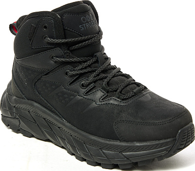 Кроссовки Strobbs  8464-3