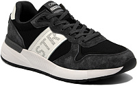 Кроссовки Strobbs  3497-1