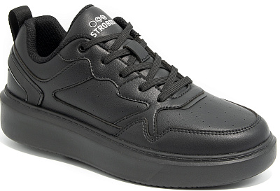Кроссовки Strobbs  7364-3