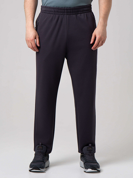 Strobbs E2474 брюки мужские Strobbs E2474 брюки мужские