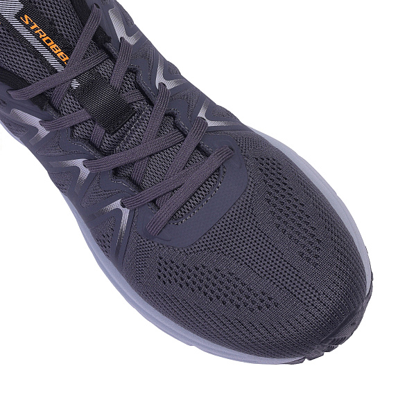 Кроссовки Strobbs 3675-1 Кроссовки Strobbs 3675-1