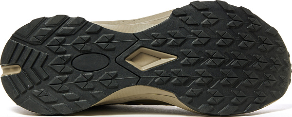 Кроссовки Strobbs 3618-19 Кроссовки Strobbs 3618-19