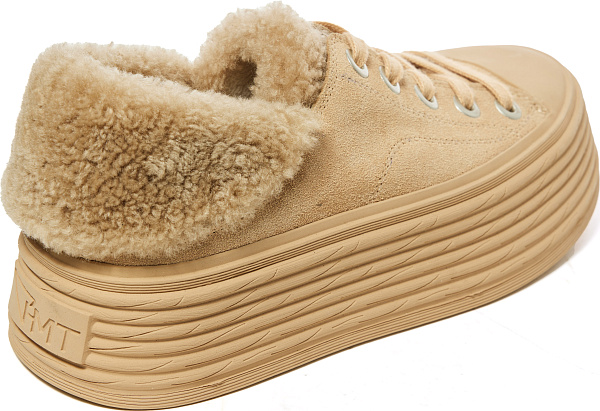 Кроссовки Strobbs 7517-25 Кроссовки Strobbs 7517-25