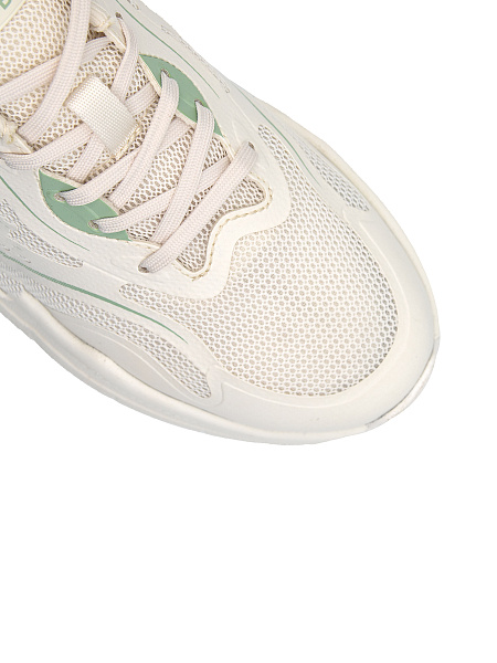 Кроссовки Strobbs 7399-16 Кроссовки Strobbs 7399-16