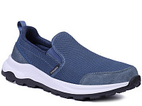 Слипоны Strobbs SLIPPERS M 3866-2