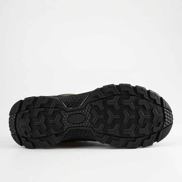 Кроссовки Strobbs 3465-19 Кроссовки Strobbs 3465-19