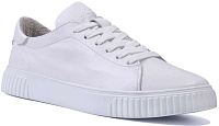 Кеды Strobbs  230-6