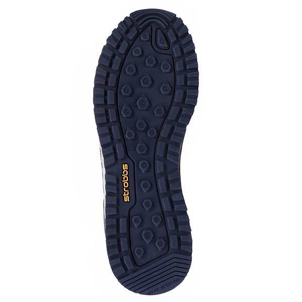 Кроссовки Strobbs 7716-16 Кроссовки Strobbs 7716-16