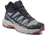 Кроссовки Strobbs  3725-14