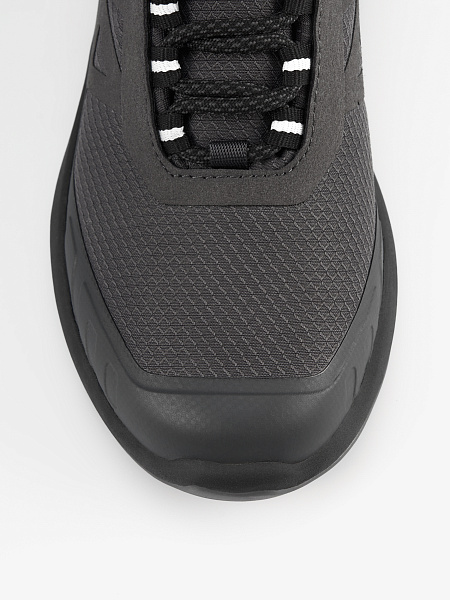 Кроссовки Strobbs 7366-1 Кроссовки Strobbs 7366-1