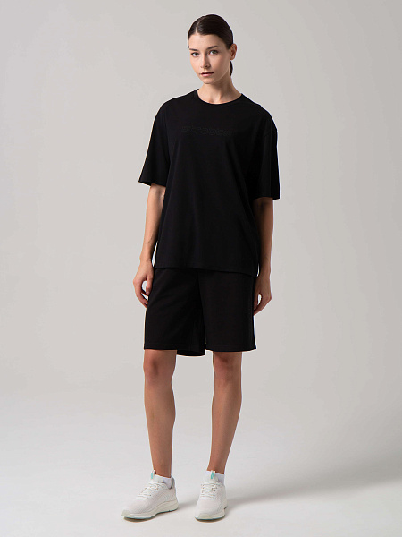 Strobbs T3467 футболка женская Strobbs T3467 футболка женская