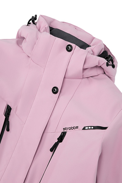 Strobbs T3642 куртка женская Strobbs T3642 куртка женская