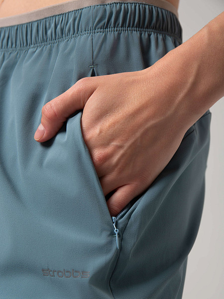 Strobbs T3456 брюки женские Strobbs T3456 брюки женские