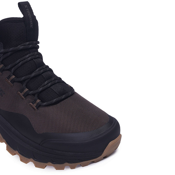 Кроссовки Strobbs  9433-17 Кроссовки Strobbs  9433-17