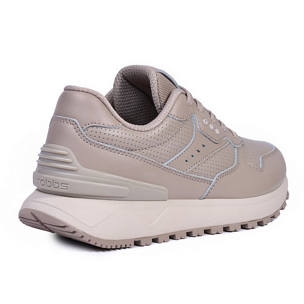 Кроссовки Strobbs MONO BASE W 7570-25 Кроссовки Strobbs MONO BASE W 7570-25