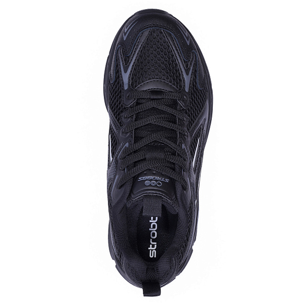 Кроссовки Strobbs STRIDE LT W 7733-3 Кроссовки Strobbs STRIDE LT W 7733-3
