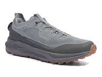 Кроссовки Strobbs GROPSTER YOW M 3716-14