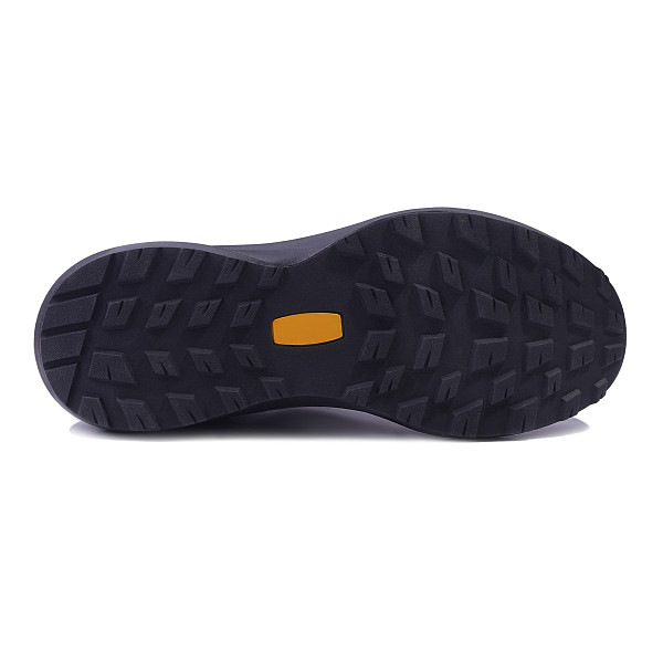 Кроссовки Strobbs FINDER SG M 3674-3 Кроссовки Strobbs FINDER SG M 3674-3