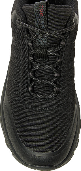 Кроссовки Strobbs 3607-3 Кроссовки Strobbs 3607-3