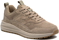 Кроссовки Strobbs  3498-25