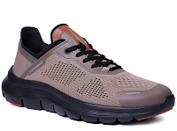 Кроссовки Strobbs LEAFE M 3926-17