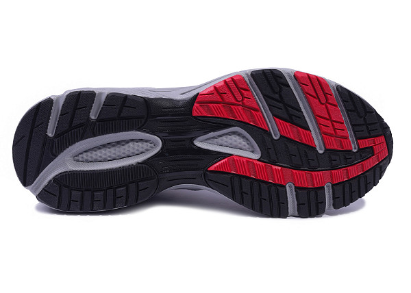 Кроссовки Strobbs 3675-4 Кроссовки Strobbs 3675-4