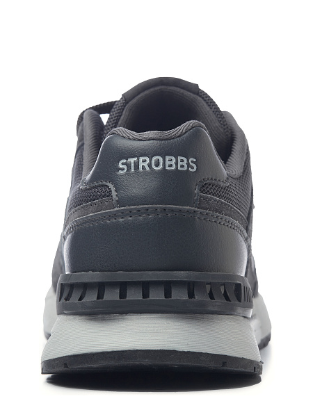 Кроссовки Strobbs 7239-1 Кроссовки Strobbs 7239-1
