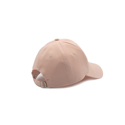 Strobbs M002 ,бейсболка