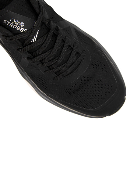 Кроссовки Strobbs 7502-3 Кроссовки Strobbs 7502-3