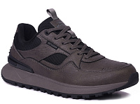 Кроссовки Strobbs  3795-10
