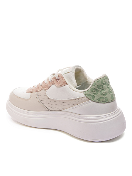 Кроссовки Strobbs 7316-16 Кроссовки Strobbs 7316-16