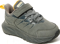 Кроссовки Strobbs  1773-1