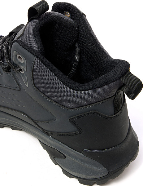 Кроссовки Strobbs 9395-1 Кроссовки Strobbs 9395-1