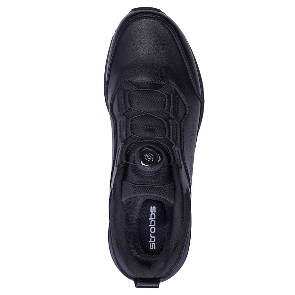Кроссовки Strobbs MONO BASE YOW M 3877-3 Кроссовки Strobbs MONO BASE YOW M 3877-3