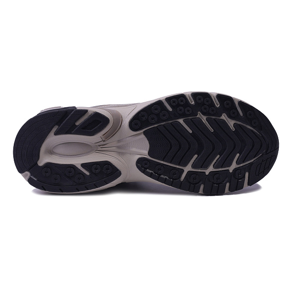 Кроссовки Strobbs 3717-25 Кроссовки Strobbs 3717-25