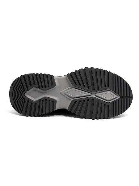 Кроссовки Strobbs 7429-1 Кроссовки Strobbs 7429-1