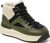Кроссовки Strobbs  8480-19