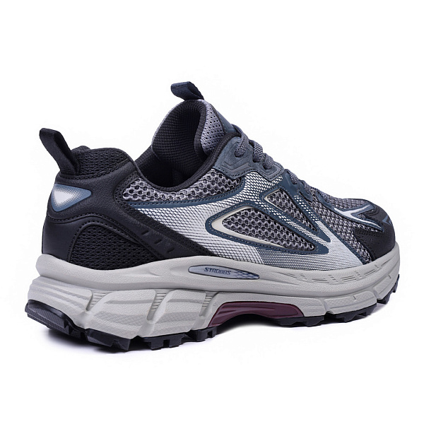 Кроссовки Strobbs 3886-2 Кроссовки Strobbs 3886-2