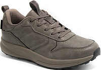 Кроссовки Strobbs  3463-19