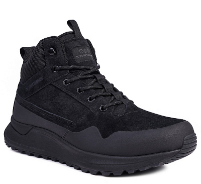 Кроссовки Strobbs WINTER MONO BASE SG M 9478-3