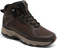 Кроссовки Strobbs  9303-17