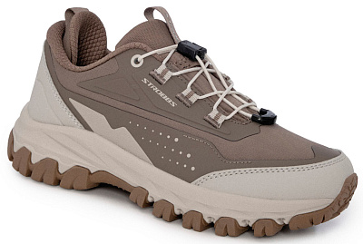 Кроссовки Strobbs TRACKERS LACE SG W 7826-25