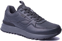 Кроссовки Strobbs  3751-1